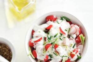 img_006594_445x297_JPG