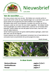 Schermafbeelding 2016-04-06 om 12.00.33