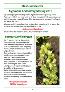 Schermafbeelding 2016-04-06 om 12.00.51