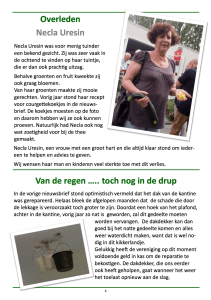 Schermafbeelding 2016-04-06 om 12.01.17