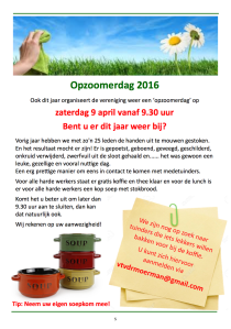 Schermafbeelding 2016-04-06 om 12.01.27