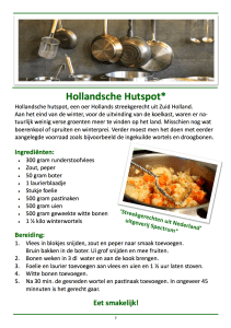 Schermafbeelding 2016-04-06 om 12.02.07