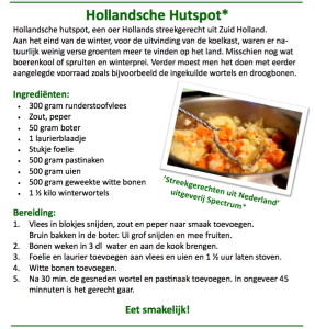 Schermafbeelding 2016-04-06 om 17.07.38