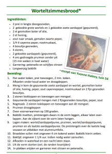 Schermafbeelding 2016-04-07 om 10.11.29