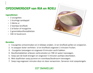 Schermafbeelding 2016-04-09 om 19.15.06