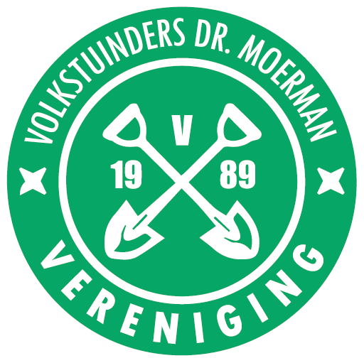 Vereniging Van Volkstuinders Dr. Moerman