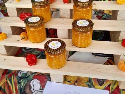 Stralende open dag&nbsp;2025